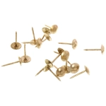 Сетка антимоскитная дверная на магнитах 100*210см «Арианна» бордовая ДоброСад