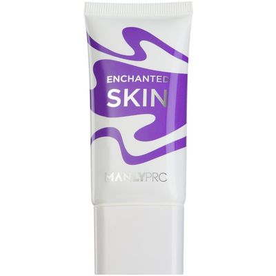 Тональный крем ManlyPro Enchanted Skin - TO34