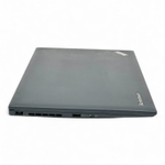 ThinkPad x1 Carbon Gen 1