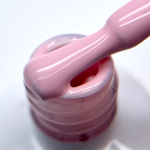 NIK Nails Гель-лак Nectar 02, 8 мл