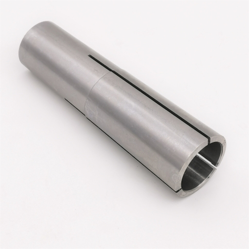 Набор цанг КМ4 (М16) 3-25мм, 14шт