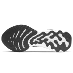 Кроссовки Nike, CT2357-002