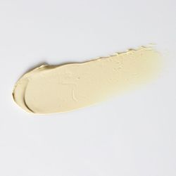 Jan Marini RETINOL PLUS MASK Высококонцентрированная маска с ретинолом 1%. Объем: 35 мл ( срок 04/26 + 12 мес после вскрытия )