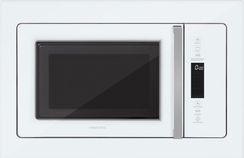 Микроволновая печь HIBERG i-VM 8505 W