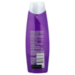 Aussie, Miracle Moist, кондиционер для сухих волос с авокадо и австралийским маслом жожоба, 360 мл (12,1 жидк. унции)