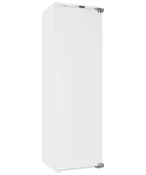 Встраиваемая морозильная камера Kuppersberg SFB 1770