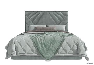 Кровать Томаселла