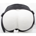 Харнесс мужской пустотелый классический MEN Style