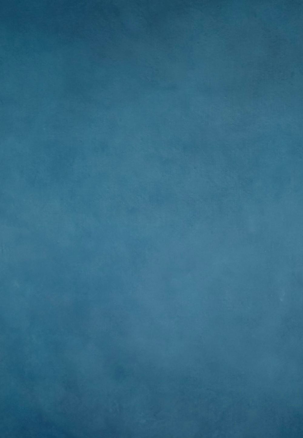 Аквамарин - фон неопреновый