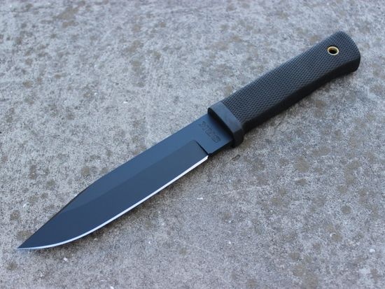 Нож Cold Steel 38CKR SRK