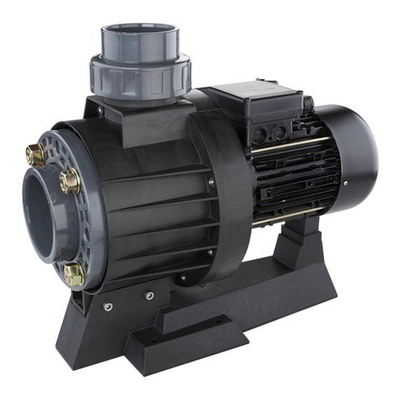 Насос без префильтра Astralpool для противотоков 3,3 кВт 220/380 В