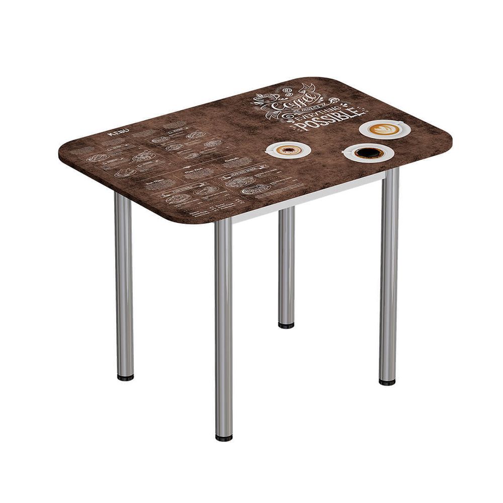 Стол обеденный Арт СО-01