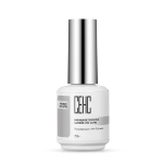 Финишное покрытие матовое (TOP MATTE)