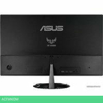 Игровой монитор ASUS TUF Gaming VG249Q1R