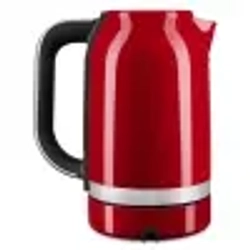 Чайник KitchenAid 5KEK1701EER