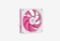 AF-127-PINK_0326613102949