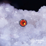 Накрутка IG Hyacinth