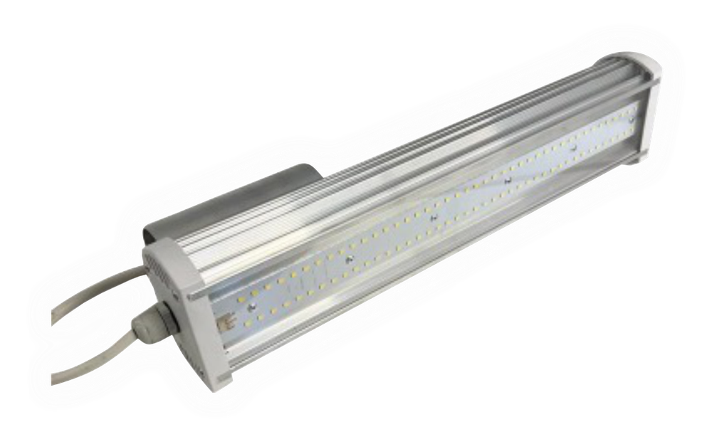 Светильник OVI LP 3 (PROM/STREET 220)