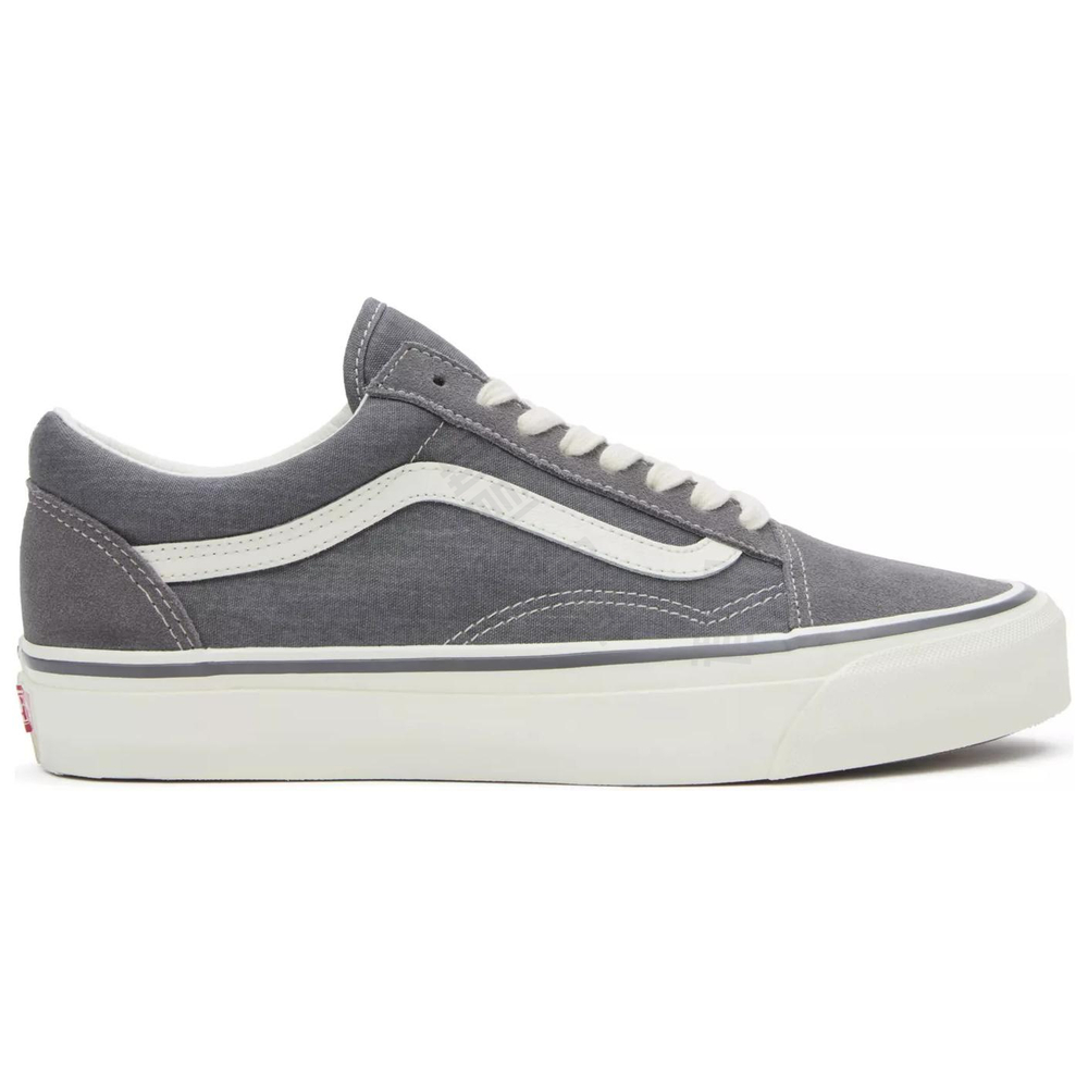 Vans Old Skool Reissue 36 Lx