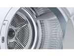 Сушильная машина Bosch WQG24100OE