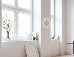 Ambrella Настенный светодиодный светильник Wall FW103