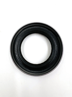 Сальник привода колеса универсальный для ВАЗ 2108-2115 1 шт Support Technology