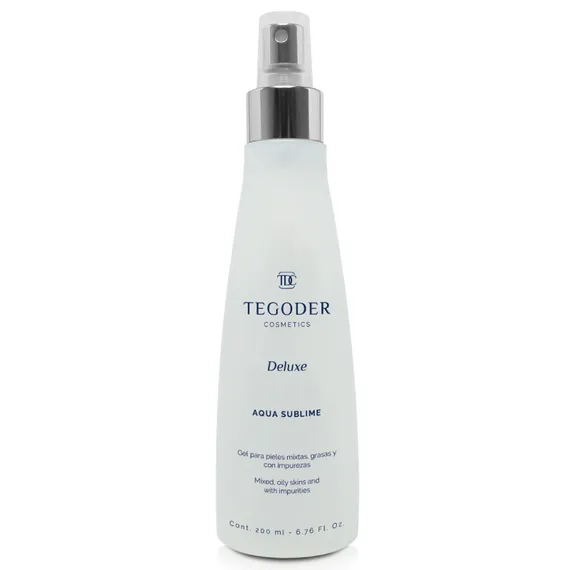 Поляризованная термальная вода