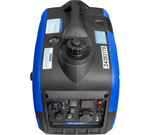 Генератор бензиновый ТСС SGG 3000ESi инверторный 060058