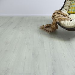 Ламинат Berry-Alloc 1333 Мелисса