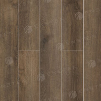 Кварцвиниловая плитка Ensten Hygge ECO 101-06