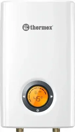 Накопительный водонагреватель Thermex Topflow 15000 15кВт (ЭДЭБ00393)