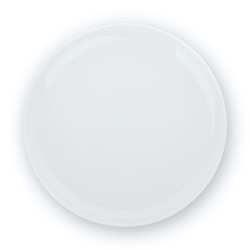 Тарелка десертная 20см Seltmann Weiden Sketch Basic