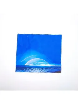 Футляр для очков/чехол для очков/очечник