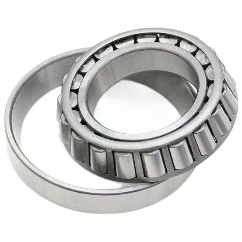 Подшипник 7508А