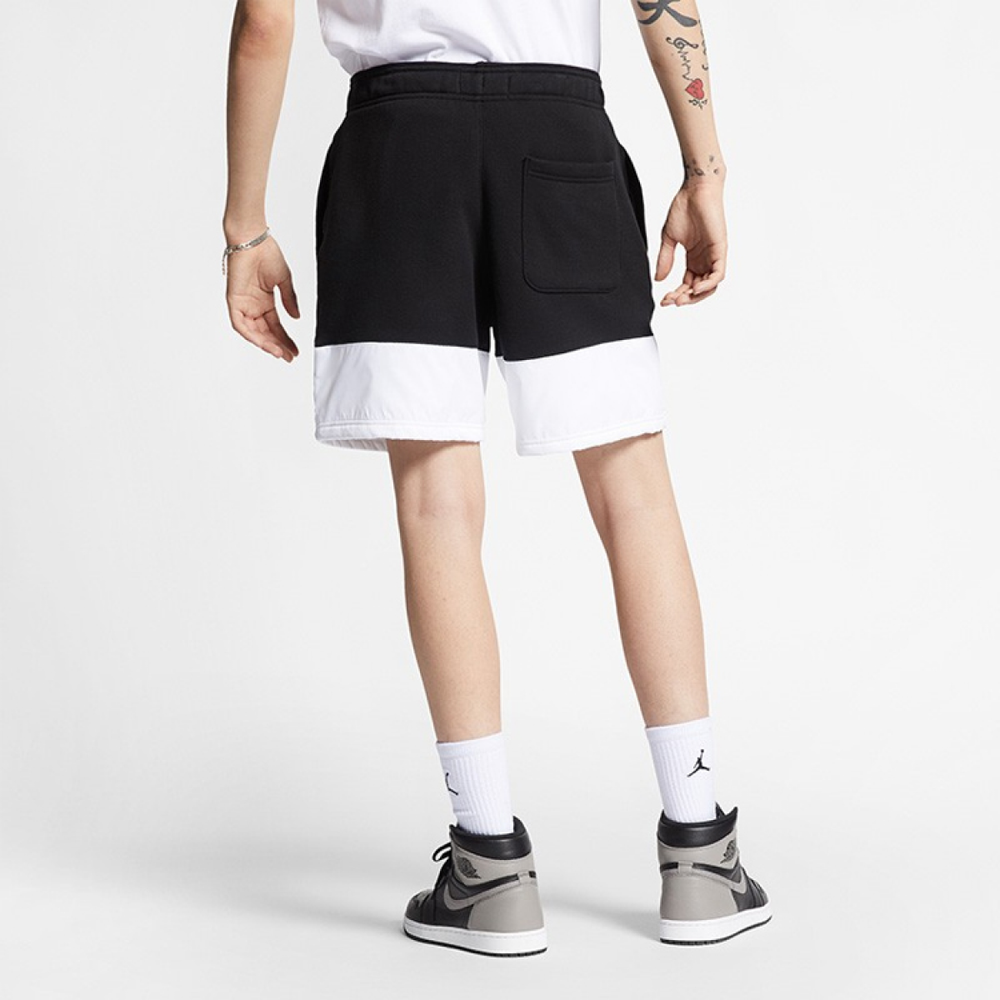 Шорты Jordan, CI0261-010