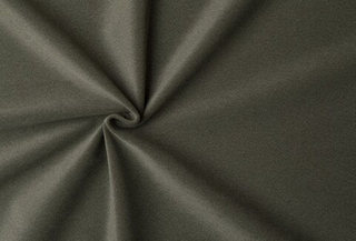 Микрофлок Mystic (Мистик) 015