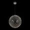 Подвесной светодиодный светильник Loft IT Raimond 9027-89