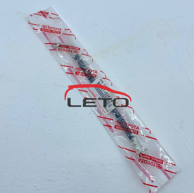 Шланг тормозной (RE,LH) 90947-02F24 9094702F24