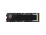 SSD накопитель Samsung 9100 PRO 4ТБ, M.2 2280, PCIe 5.0 x4, NVMe [MZ-VAP4T0BW]