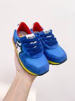 Кроссовки Atlantic Stars