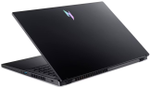Ноутбук Acer Nitro V 15 ANV15-41 15.6" / 16 Гб / SSD 512 Гб / Без ОС / NH.QSHER.002