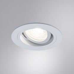 Точечный встраиваемый светильник ARTE LAMP