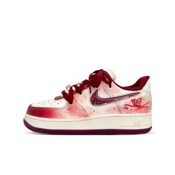Nike Air Force 1 Low &quot;ValentineDay&quot;