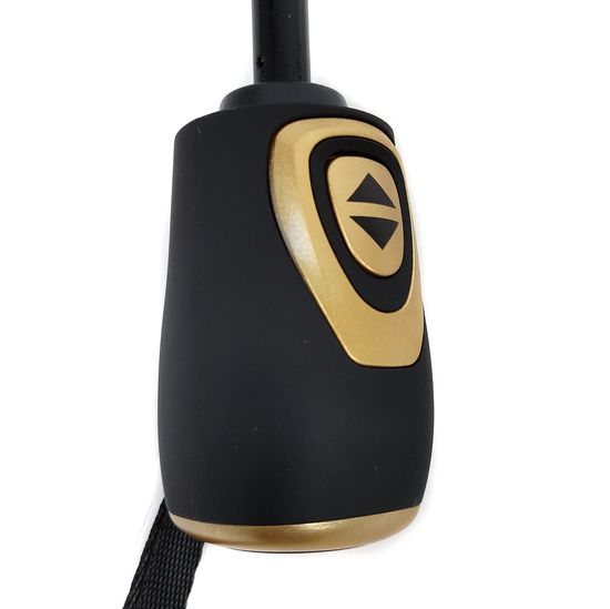 Женский зонт Три Слона Полный автомат 310-С-03