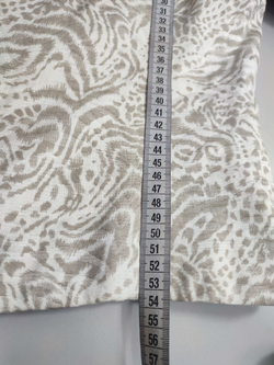 Жакет Coldwater Creek трикотажный 46 размер