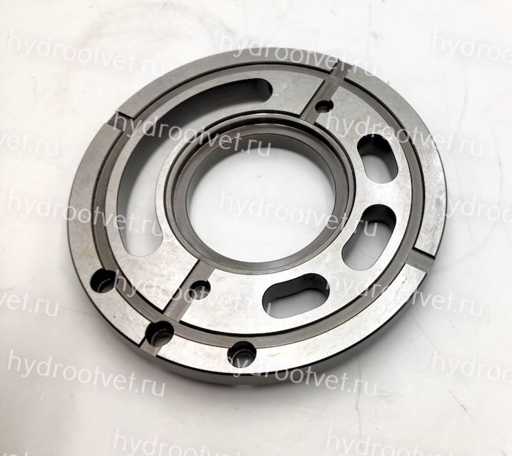A4VSO71 VALVE PLATE R - Распределитель ПРАВЫЙ для насоса Rexroth A4VSO71
