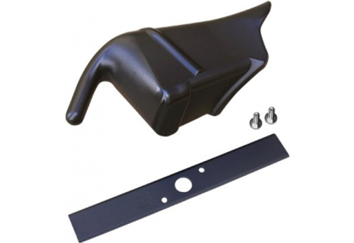 Комплект для мульчирования HRG 466 C1