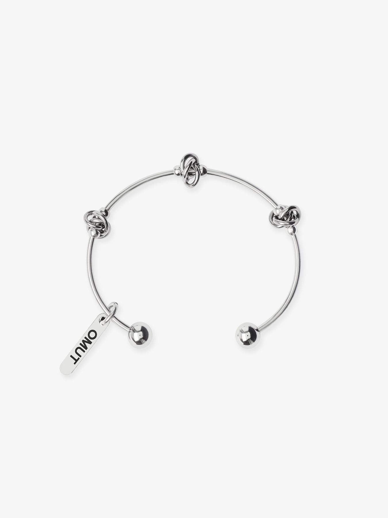 БРАСЛЕТ "WIP"