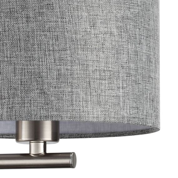 Бра Lumion Moderni Nikki 8251/2W