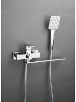 B22613 Смеситель для ванны BELZ